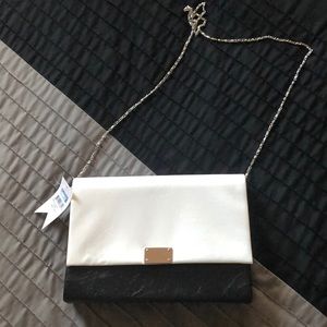 Purse. New with tags